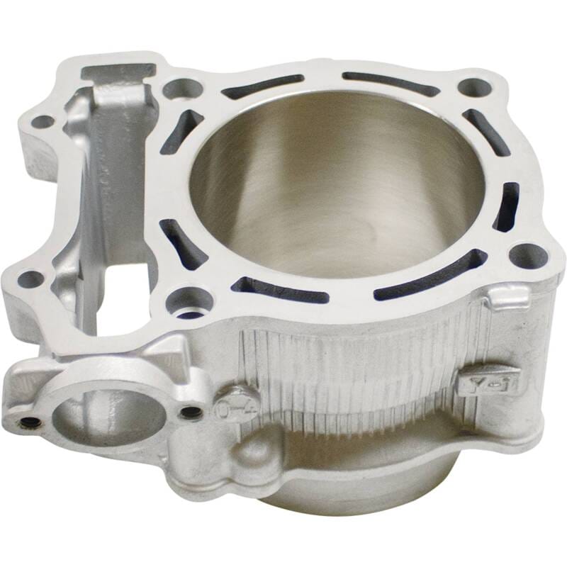 Cylinder Works — Cylinder Works 01-13 Yamaha WR 250 F 250cc Big Bore Cylinder 80mm