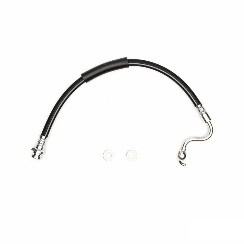DFC — DFC Brake Hose
