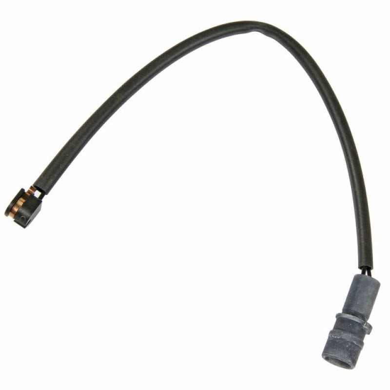 PowerStop — Power Stop 84-89 Porsche 911 Front Euro-Stop Electronic Brake Pad Wear Sensor
Brake Wear Sensor