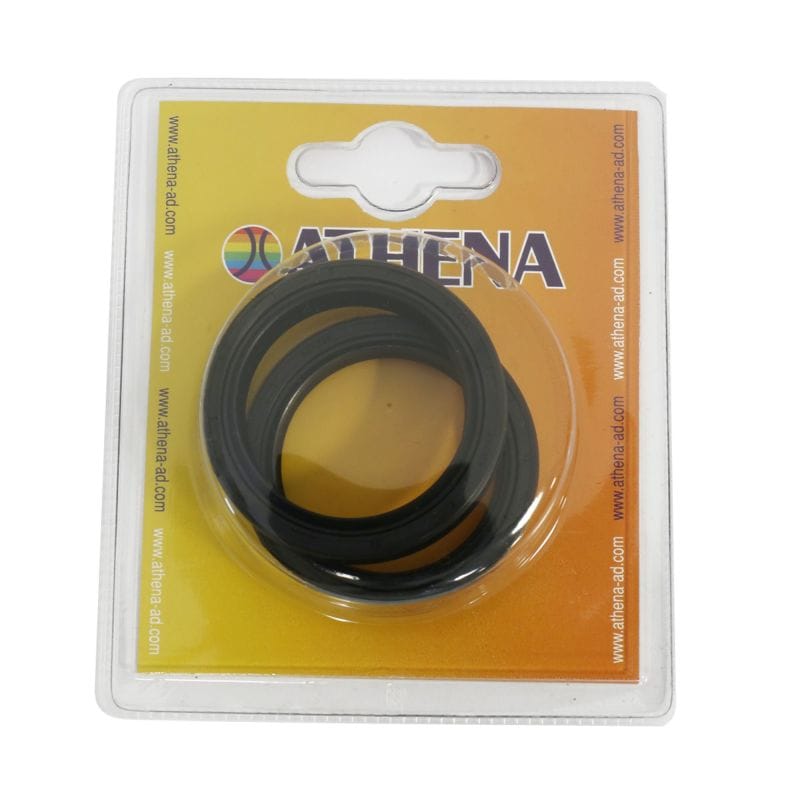 Athena — Athena 03-06 Honda VT C Shadow VLX 600 39x51x8/9.5mm Fork Oil Seal Kit