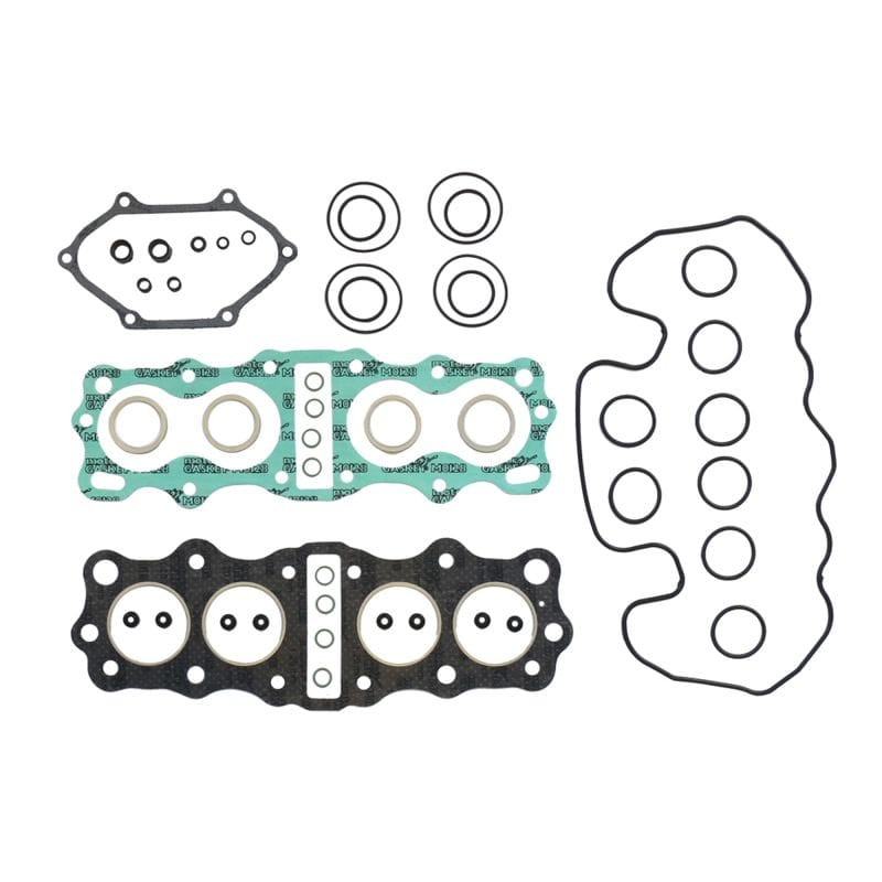 Athena — Athena 75-77 Honda CB 400 F/F1/F2 Top End Gasket Kit