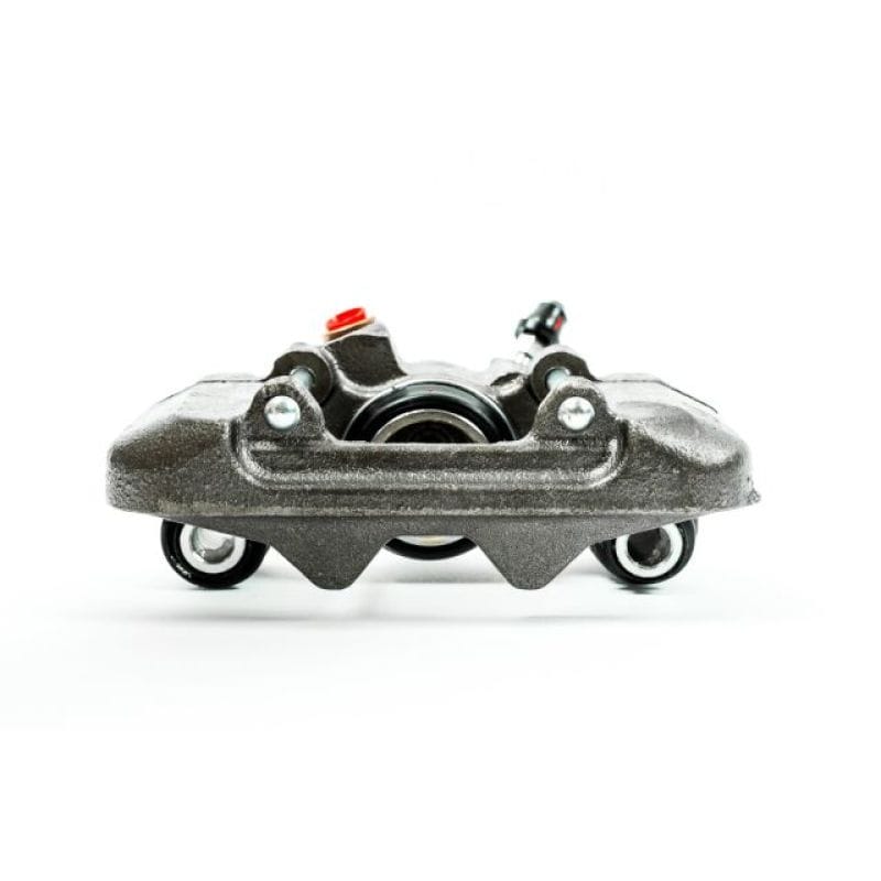 PowerStop — Autospecialty By PowerStop Replacement Brake Caliper