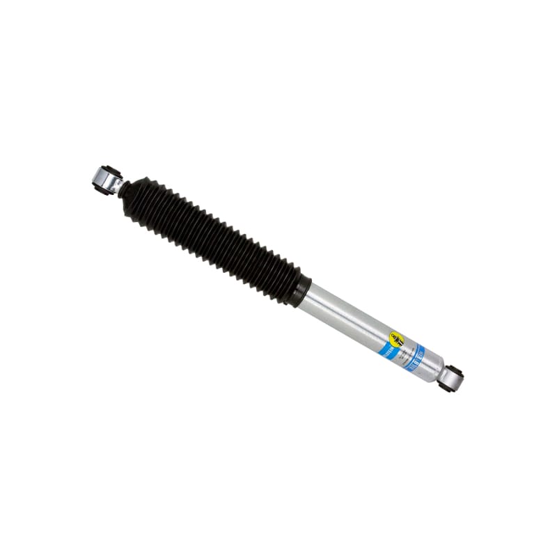 Bilstein — B8 5100-Shock Absorber
