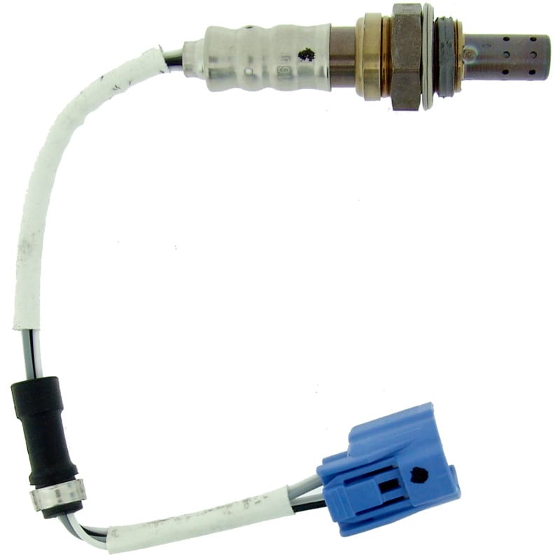 NGK — NTK OE Type Oxygen Sensor