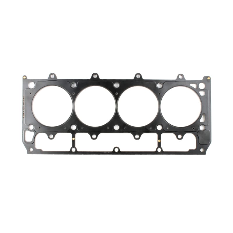 Cometic Gasket — GM LSX Gen-4 Small Block V8 Cylinder Head Gasket