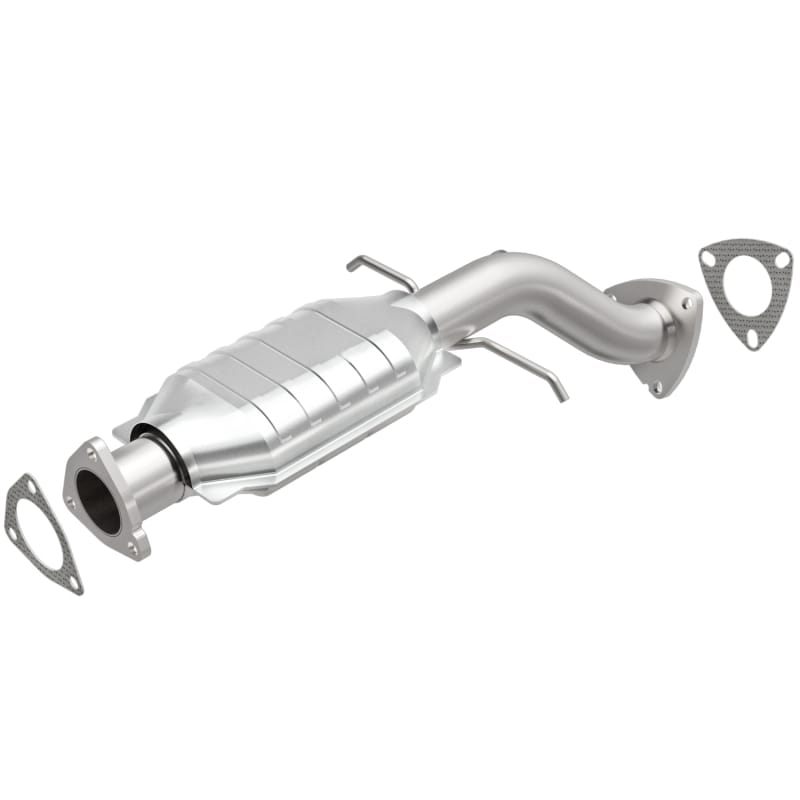 Magnaflow — HM Grade Direct-Fit Catalytic Converter