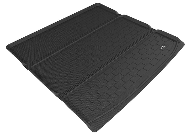 3D MAXpider — Cargo Liner