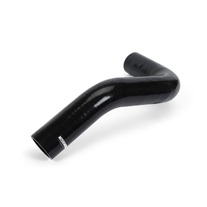 Mishimoto — Silicone Lower Radiator Hose, fits Chevrolet Chevelle 283ci/327ci 1965-1967
Chevrolet Chevelle Silicone Lower Radiator Hose