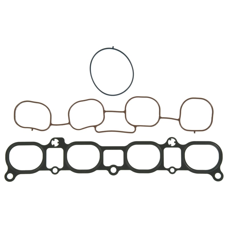 Fel-Pro — Engine Intake Manifold Gasket Set