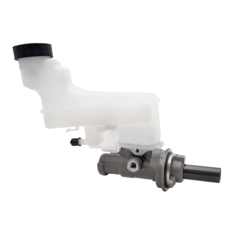 DFC — DFC Master Cylinder