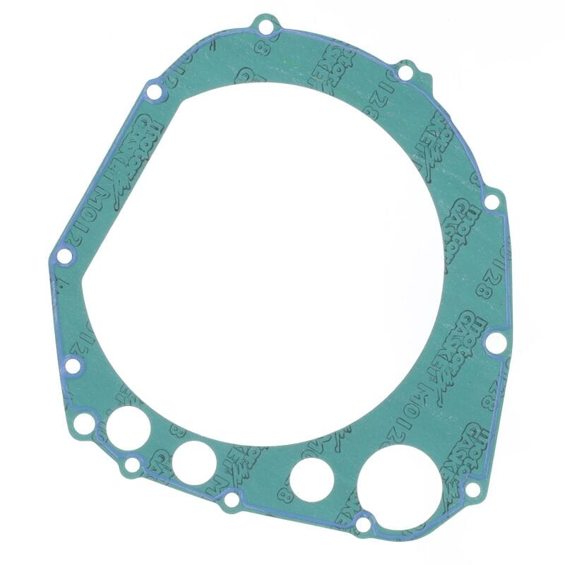 Athena — Athena 97-00 Suzuki 600 Clutch Cover Gasket