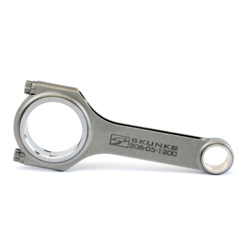 Skunk2 Racing — Alpha Series Connecting Rod Set