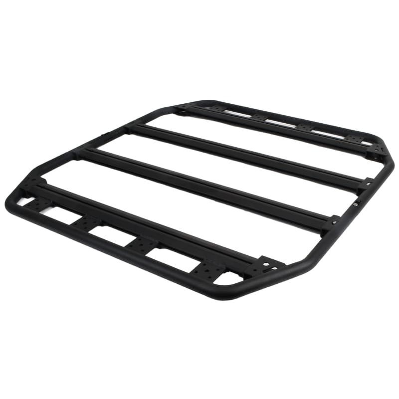 Go Rhino — SRM300 40" Long x 40" Wide Flat Platform Roof Rack