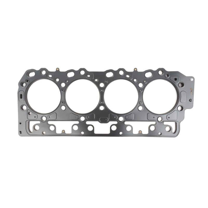 Cometic Gasket — GM LB7/LLY/LBZ/LMM/LGH/LML Duramax Cylinder Head Gasket