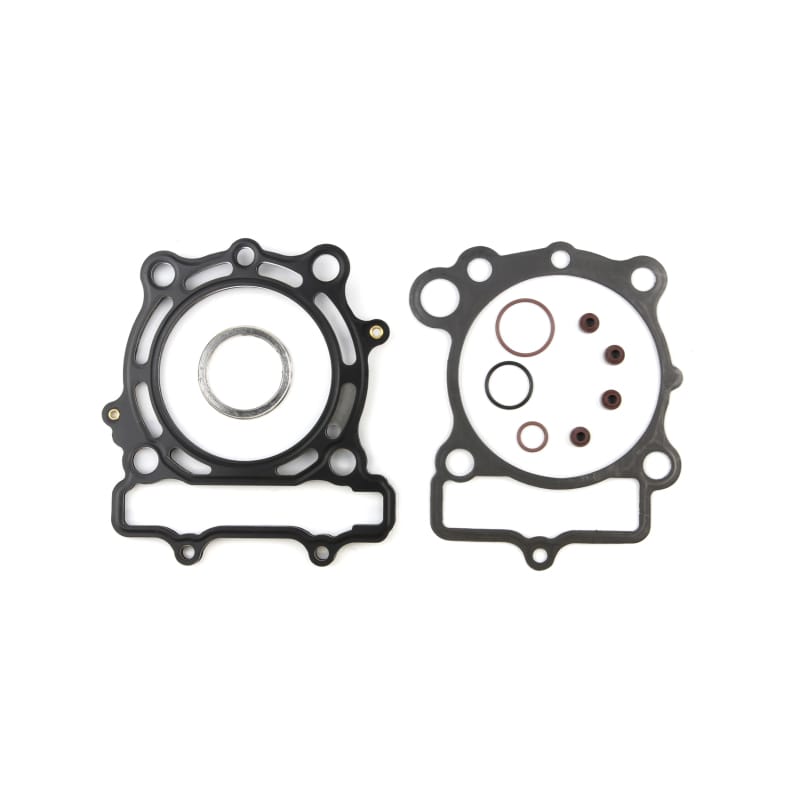 Cometic Gasket — Cometic 09-16 Kawasaki KX250F 79mm Bore Top End Gasket Kit