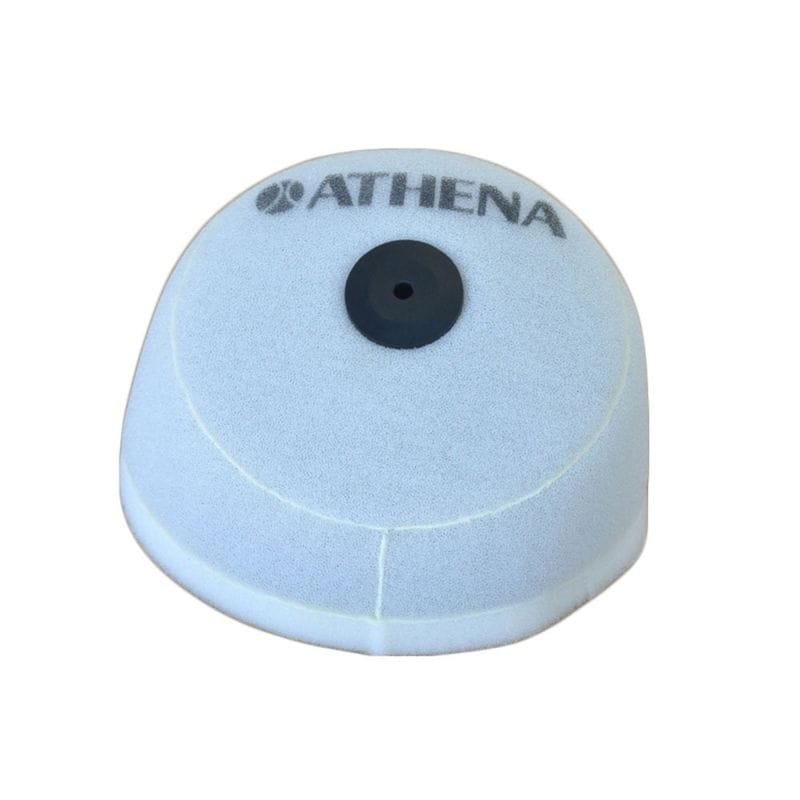 Athena — Athena 07-24 Honda CRF 150 R Air Filter