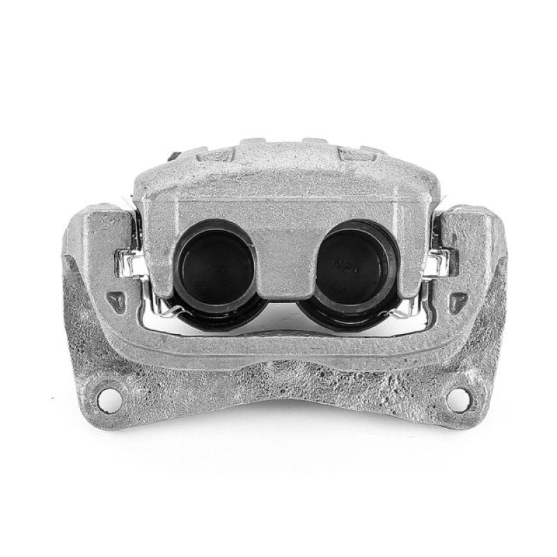 PowerStop — Autospecialty By PowerStop Replacement Brake Caliper