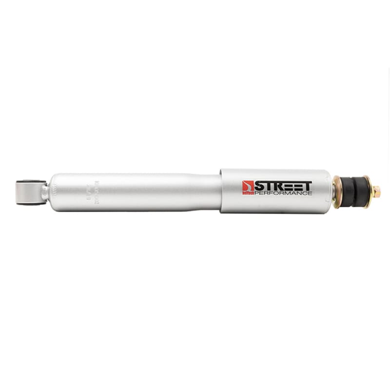 Belltech — STREET PERFORMANCE OEM SHOCK (FRONT) - SP10005H
STREET PERFORMANCE OEM SHOCK (FRONT)