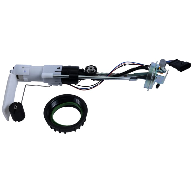 All Balls Racing — All Balls Racing 13-15 Can-Am Outlander 500 STD 4x4 Fuel Pump Complete Module