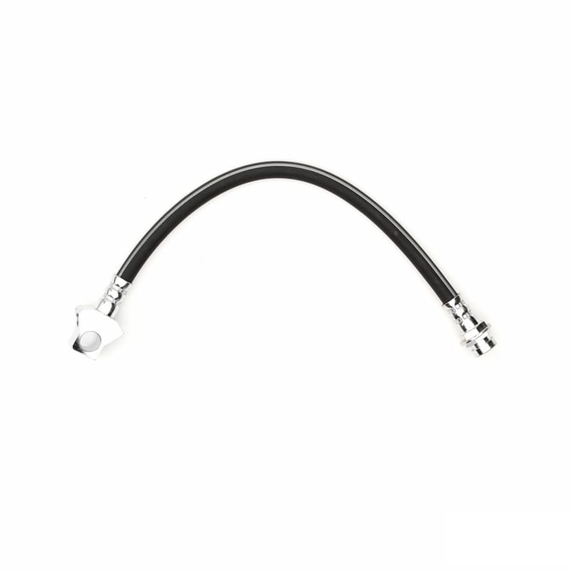 DFC — DFC Brake Hose