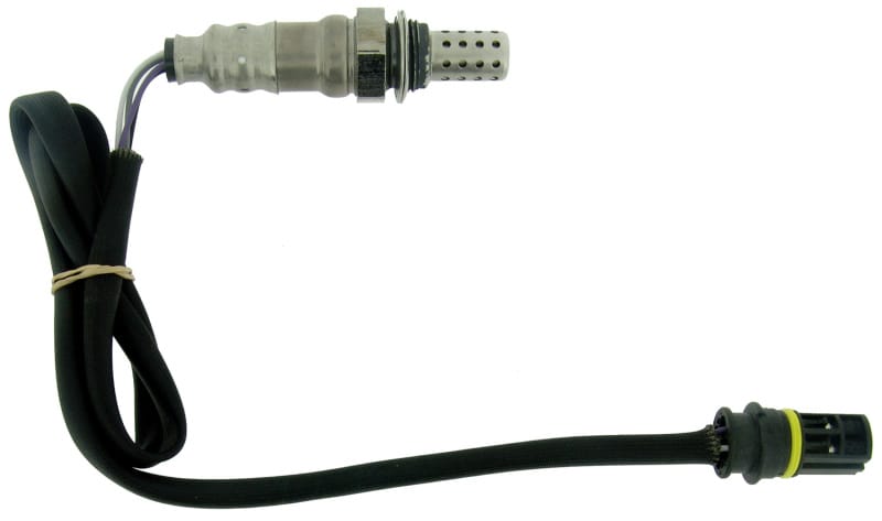 NGK — NTK OE Type Oxygen Sensor