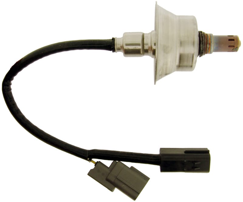 NGK — NTK OE Type 5-Wire Wideband A/F Sensor