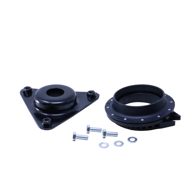 KYB — Strut Mount and Bearing