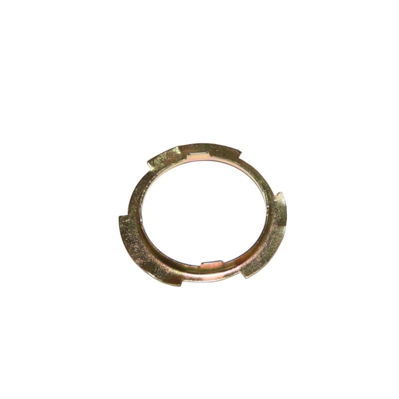 OMIX — Omix Sending Unit Lock Ring 70-86 Jeep CJ Models