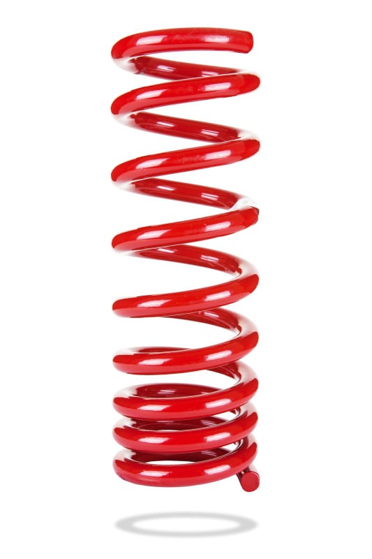 Pedders — COIL SPRING - REAR