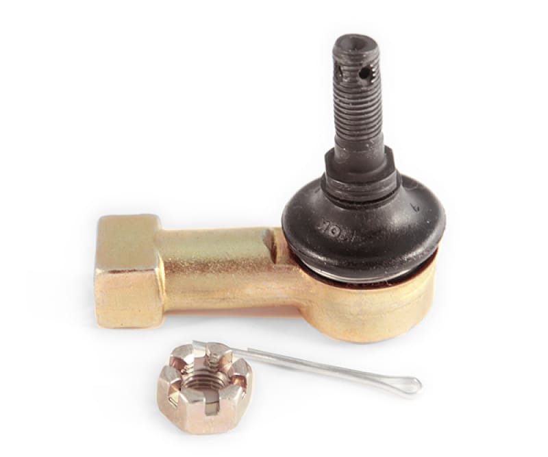 EPI — EPI 86-14 Honda TRX250-450/ 06-21 Kawasaki 650-750 Brute Force Outer Tie Rod End