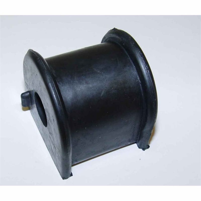 OMIX — Sway Bar Bushing