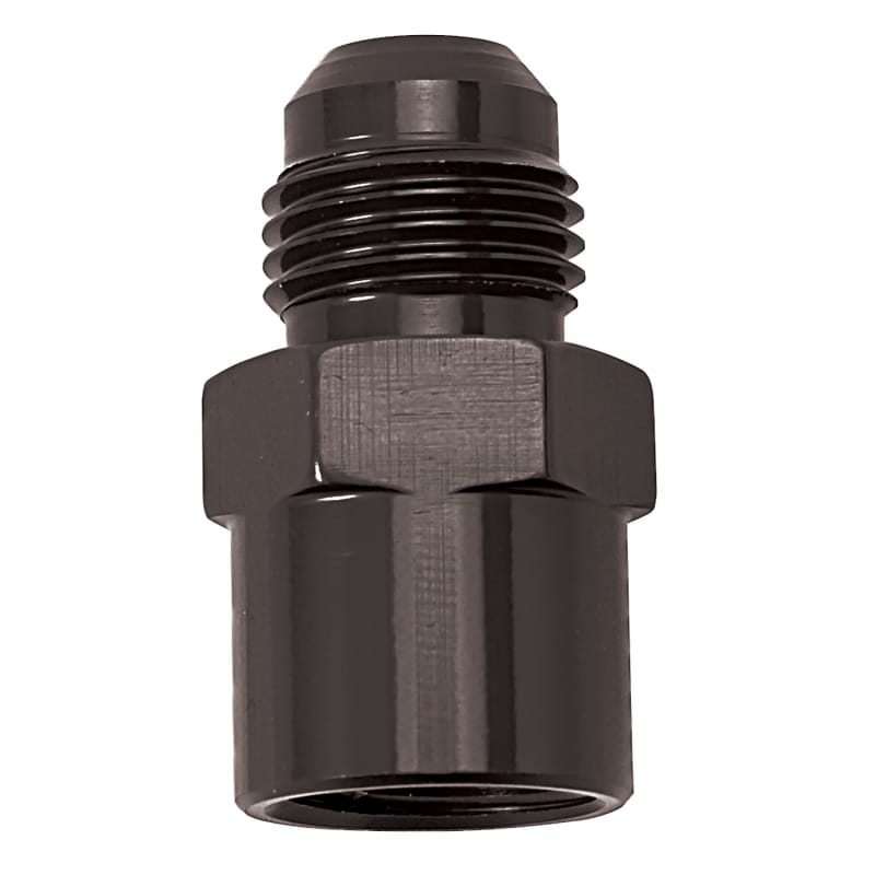 Russell — Adapter Fitting