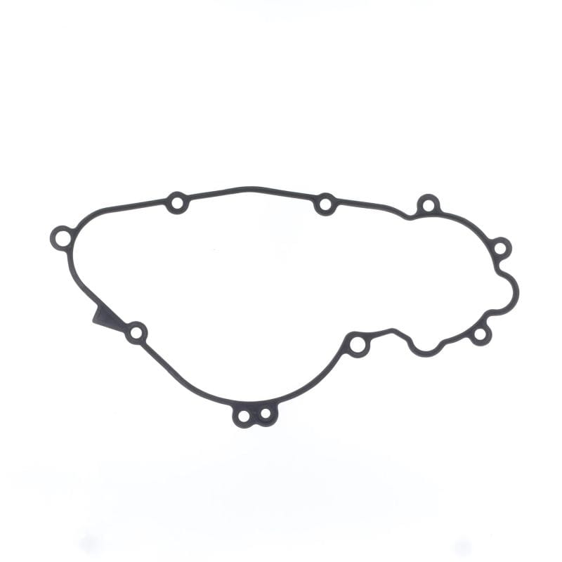 Athena — Athena 07-10 BMW G 450 X 450 Generator Side Gasket
