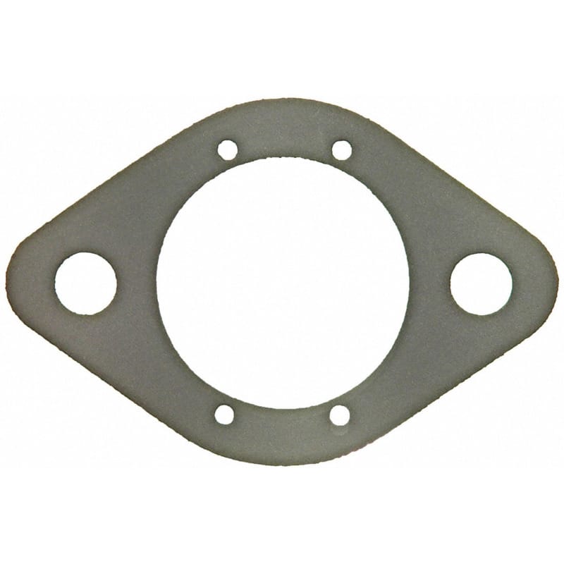 Fel-Pro — Carburetor Mounting Gasket