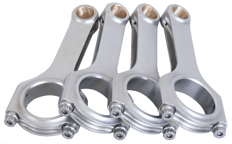 Eagle — 4340 Rod MAZDA MIATA 1.6 & 1.8 4