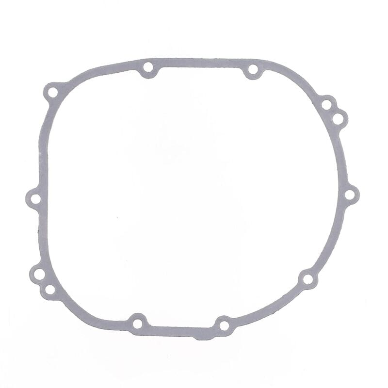 Athena — Athena 98-03 Kawasaki ZX-9 R 900 Clutch Cover Gasket