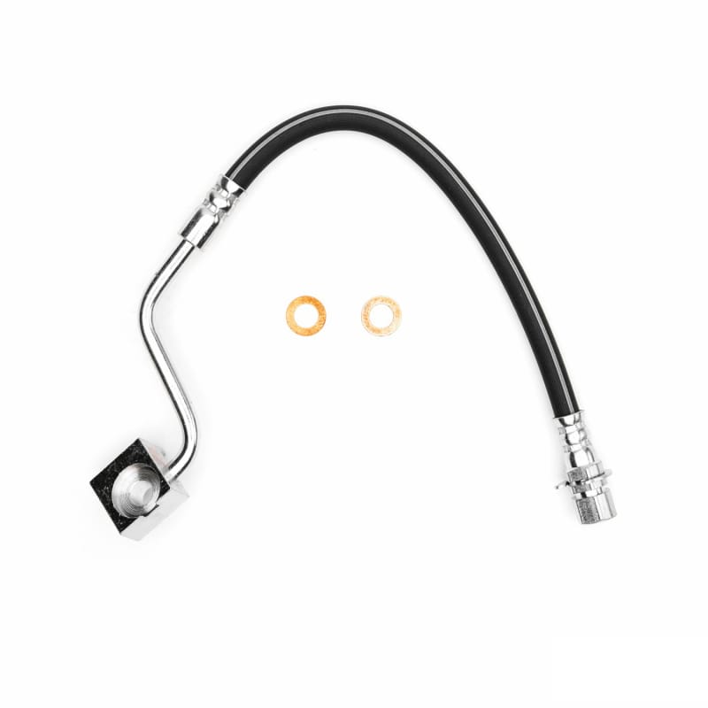 DFC — DFC Brake Hose