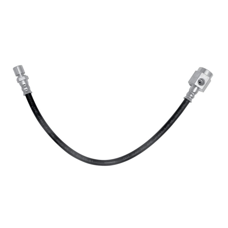 DFC — DFC Brake Hose