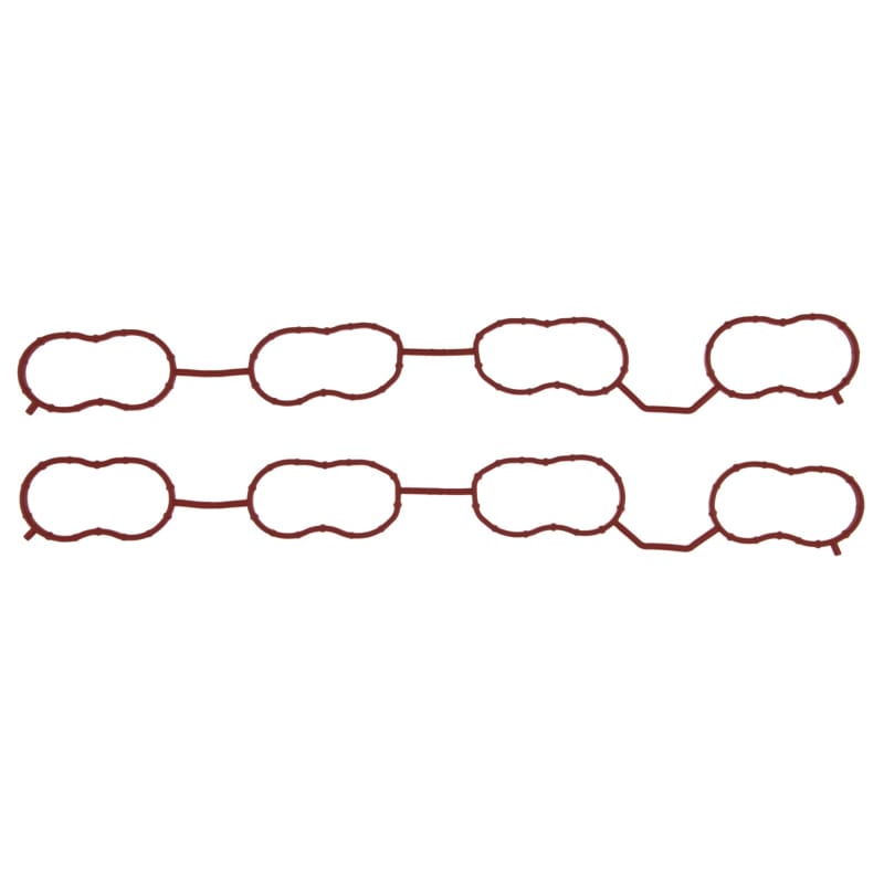 Fel-Pro — Engine Intake Manifold Gasket Set