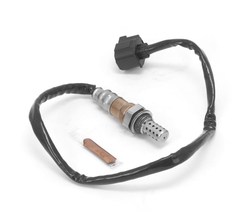 OMIX — Omix Oxygen Sensor Before LH 07-11 Jeep Wrangler JK
