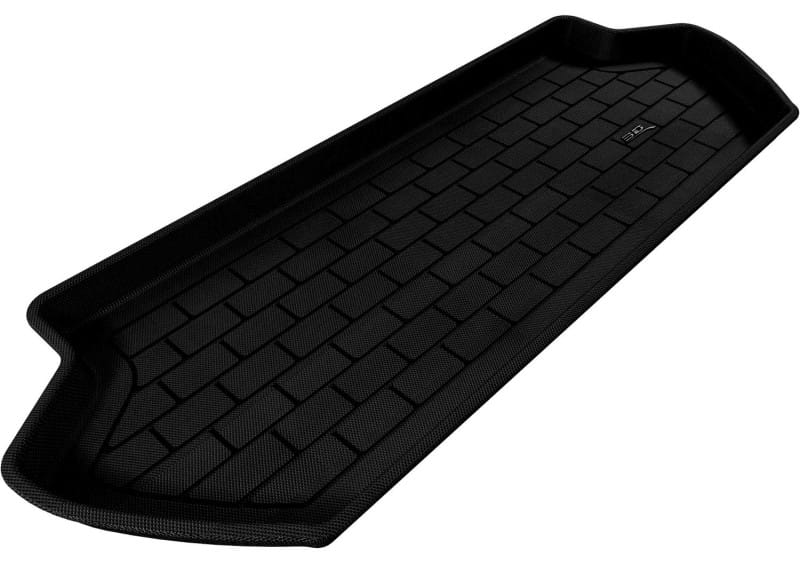 3D MAXpider — Cargo Liner