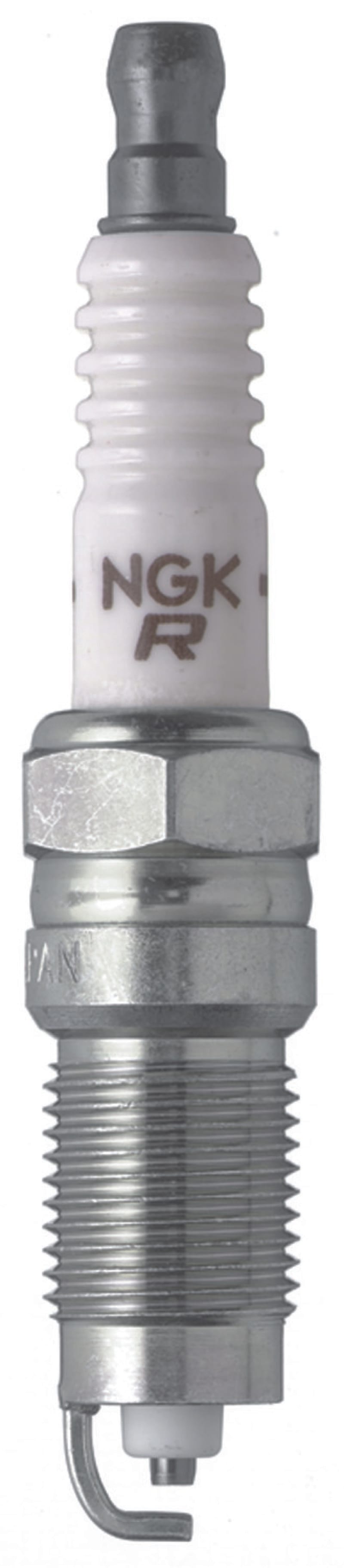 NGK — NGK V-Power Spark Plug