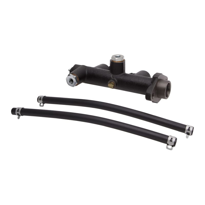 DFC — DFC Master Cylinder