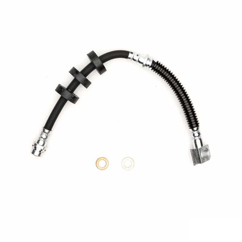 DFC — DFC Brake Hose