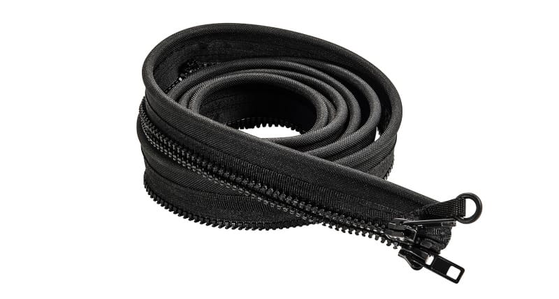 Rhino-Rack — Rhino-Rack Sunseeker Double Zipper - 2.5m