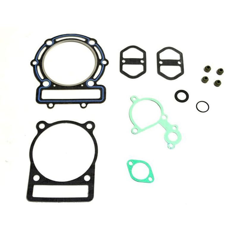 Athena — Athena 95 Husqvarna Husqvarna Top End Gasket Kit