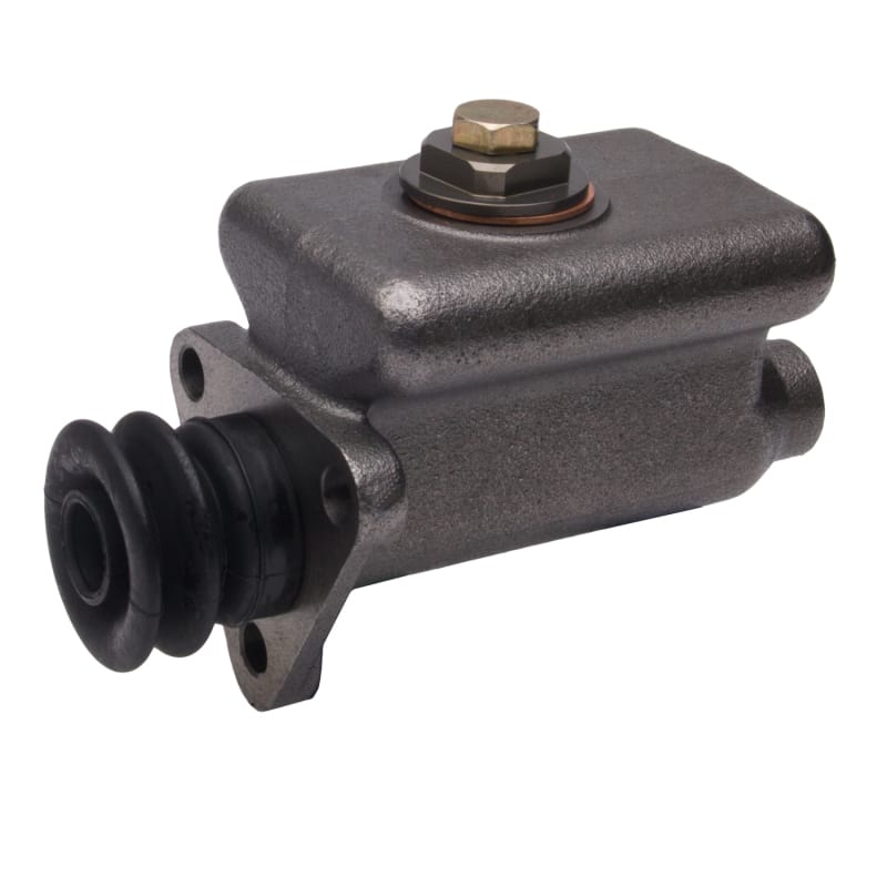 DFC — DFC Master Cylinder