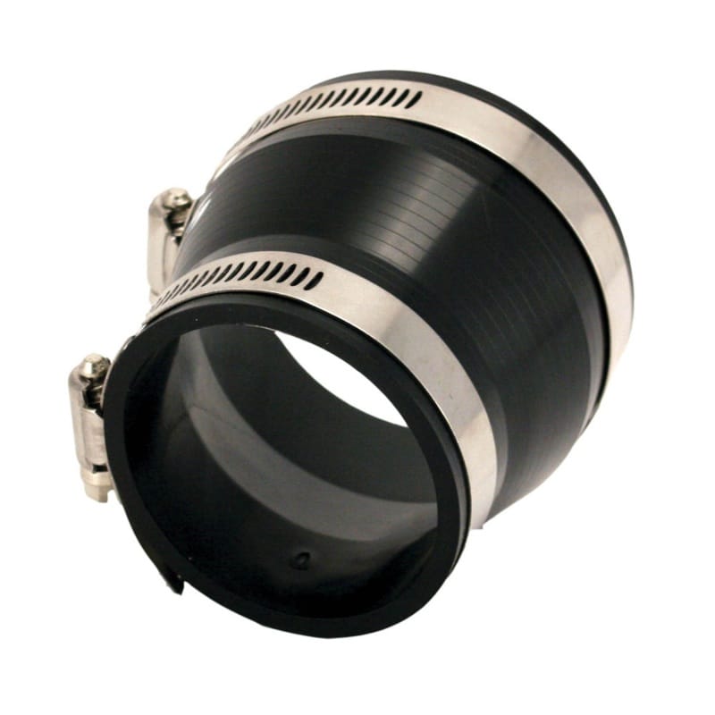 Spectre — Coupler Reducer
