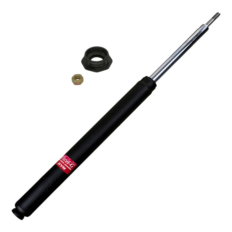 KYB — Gas Cartridge