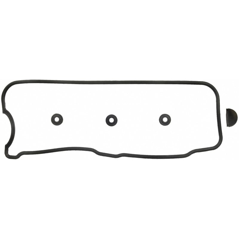 Fel-Pro — Engine Valve Cover Gasket Set